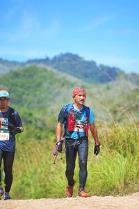 BIB: 157, 159
                            <button type="button" onclick="openModal(21742369)" class="btn btn-primary btn-sm float-right btn-popup" data-toggle="modal" data-target=".modal-high-quality">
                        <i class="fas fa-shopping-cart"></i> Add to Cart
                    </button>
                                            <button type="button" onclick="isThisMe(21742369, true)" class="btn btn-success btn-sm float-right btn-popup btn-isme hidden" data-toggle="tooltip" data-placement="bottom" title="นี่คือรูปของคุณใช่ไหม คลิกที่นี่เพื่อเอาเข้าอัลบั้ม">
                        <i class="fas fa-plus"></i> Add to album
                    </button>
                    <button type="button" onclick="isThisMe(21742369, false)" class="btn btn-warning btn-sm float-right btn-popup btn-isnotme hidden">
                        <i class="fas fa-ban"></i> Remove from album
                    </button>